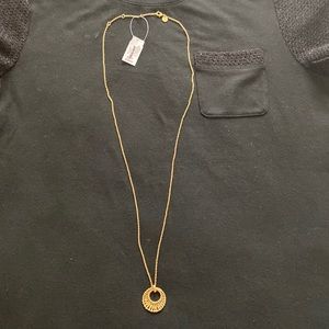 Talbots, Jewelry, NWT.